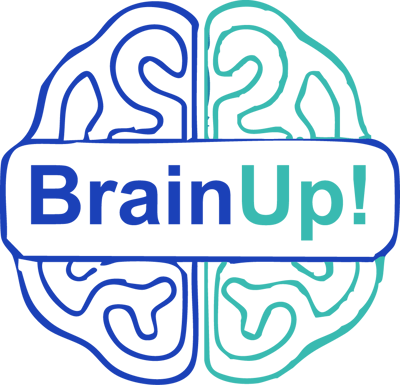 brain up
