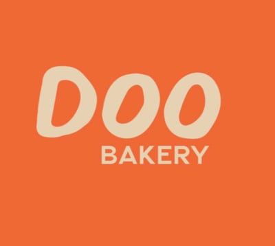 Doo Bakery logo