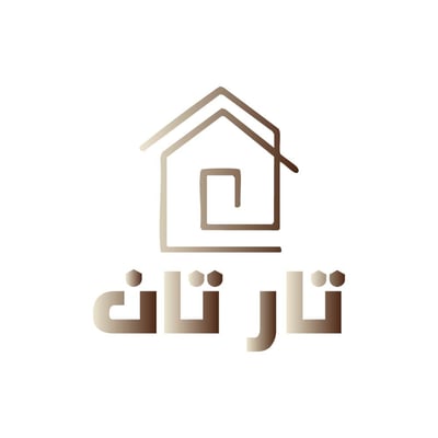 تار تان logo