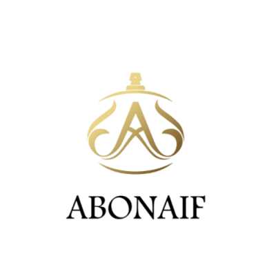 An Abonaif logo