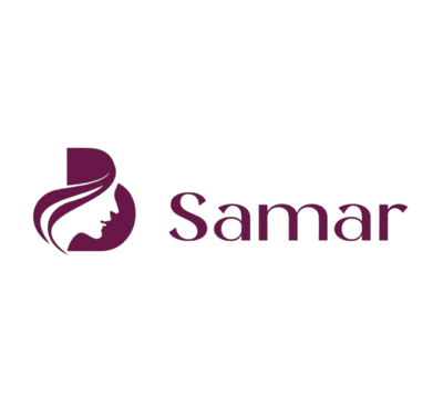 SAMAR logo