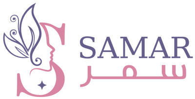 SAMAR logo