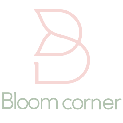 Bloom Corner | بلوم كورنر