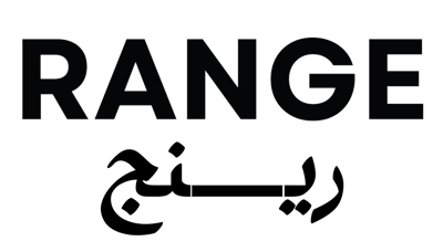 رينج للعطور والعود logo