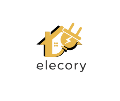 elecory logo
