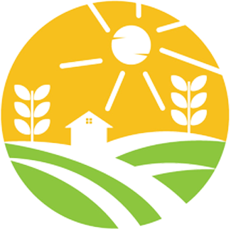 الريف المشرق logo