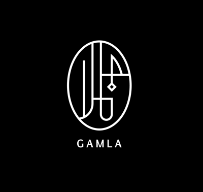 GAMLA