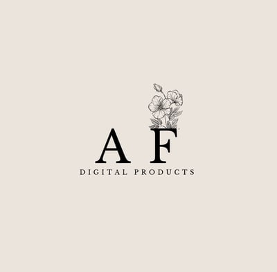 flowers224466 logo