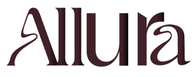 allura logo