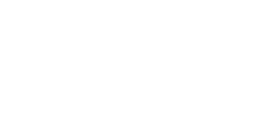 Logo of TEECH World