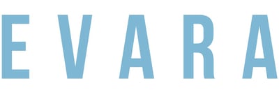 EVARA logo