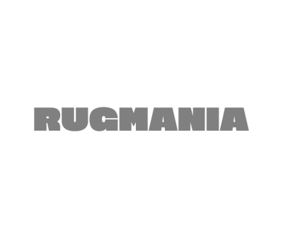 Rugmania logo