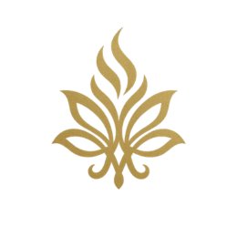عود الأحمد logo