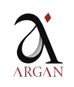 متجر أرجان logo
