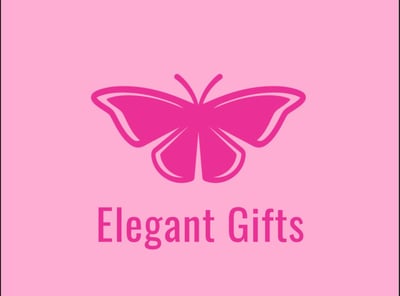 إيلجنت 🎀💕 logo
