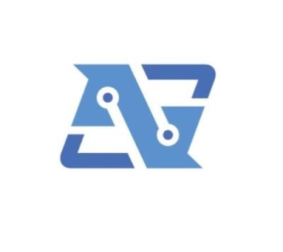 متجر ميديا بلس logo
