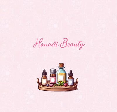 hanadi.beauty2