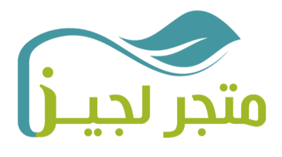 متجر لجين logo