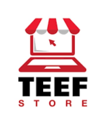 TEEFSTORE