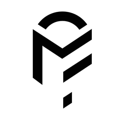 MF10 logo