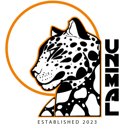 UNIMAL Logo