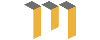 مطلوب للإدارة الاحترافية logo