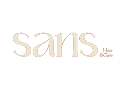 Sans