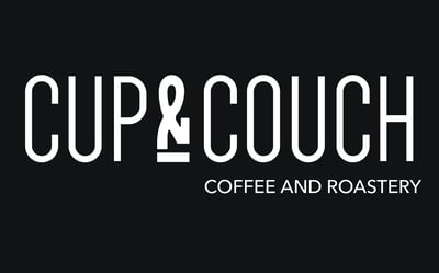 Cup and Couch
