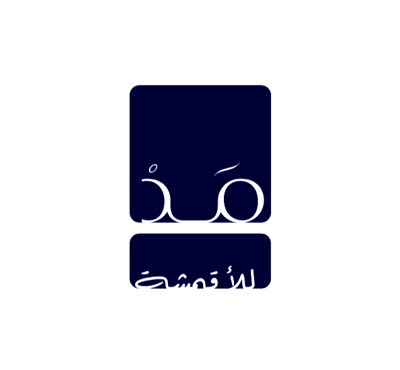 مَدْ للأقمشة logo