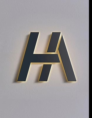 هريرا للعطور logo