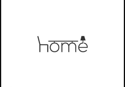 خلد لتميز الأثاث logo