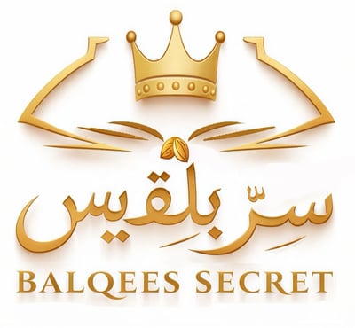 sirbilqees logo