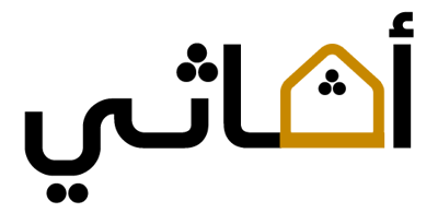 أثاثي logo