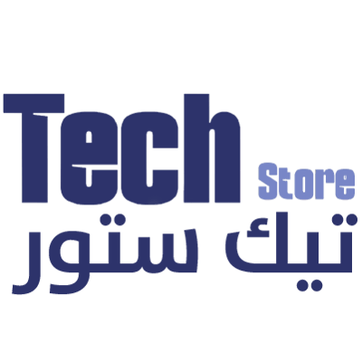 تيك ستور | Tech Store logo