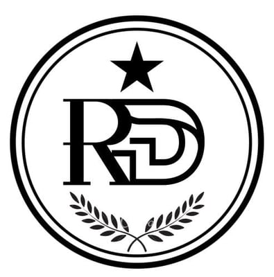 RDKSASTORE logo