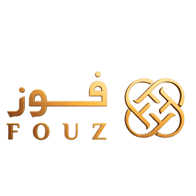 متجر فوز logo