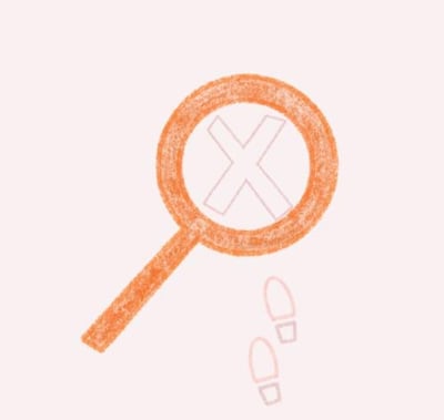الكنز logo