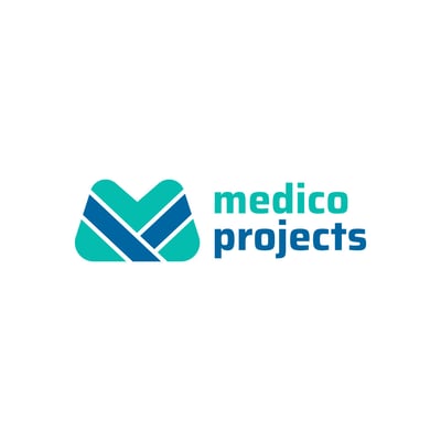 Medicoprojects