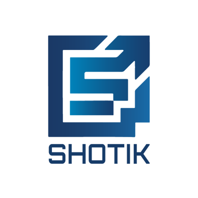 sho-tik logo