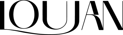 Loujan logo
