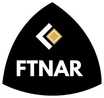 متجر فتنار logo