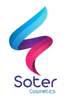 Soter logo