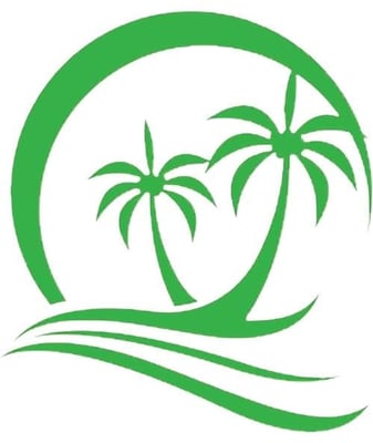 الجزيرة الزراعية logo
