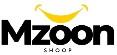 Mzoon logo