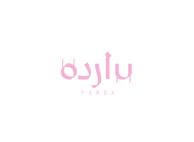 ياردة logo