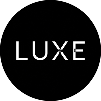 LUXE