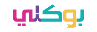 Booklee logo