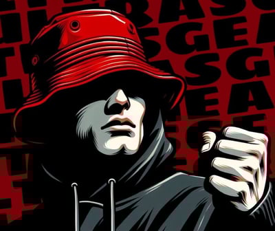 Ultras Gear