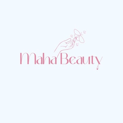 Maha Beauty