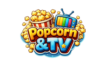 متجر بوب كورن TV